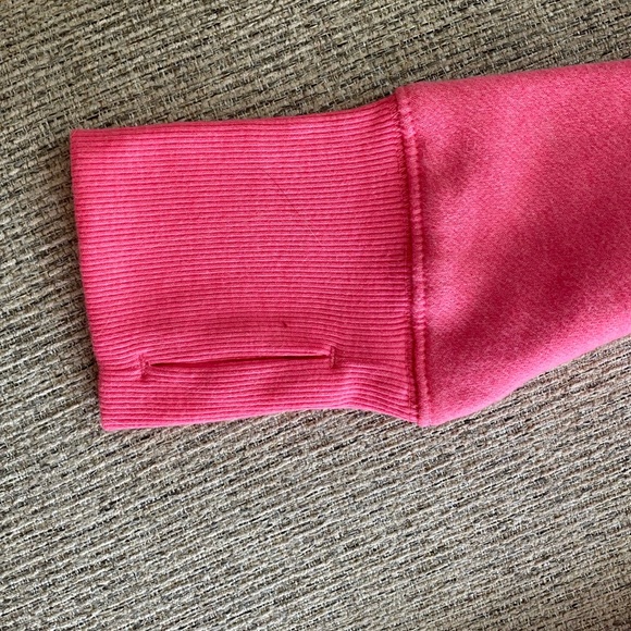 Tek Gear fleece sweater - Picture 5 of 6